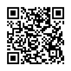 里面关于阿堵蛊的描述和皇上的症状一模一样二维码生成