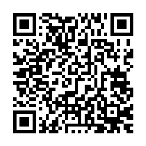 里面已经做了相当多的酒客了……几乎都是冲着这灵酒过来了二维码生成