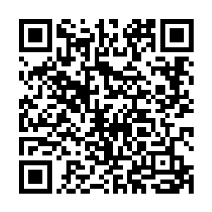 里面的内容标注着醒目的红色绝密字样和国防部的鹰徽二维码生成