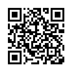 里面的功法林林总总不下千种二维码生成