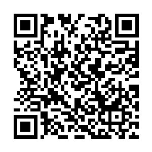 里面穿了一件简单到不能再简单的半透明黑色胸衣二维码生成