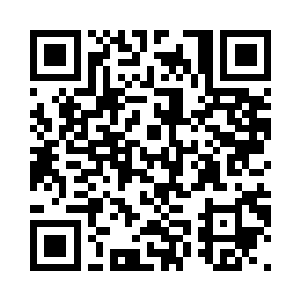 里面记载了十种不同符印的炼制方法二维码生成