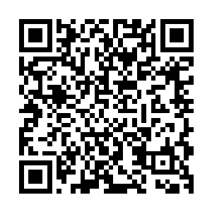 里面附带的寒气攻击和冰刃更是连我们正式巫师都觉得很棘手二维码生成