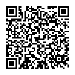 重型机枪的弹雨带着火箭弹凌空独有令人心惊胆寒的呼啸破空声响二维码生成