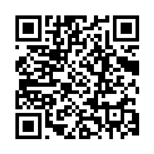 重新变成了那小松鼠和子弹的模样二维码生成