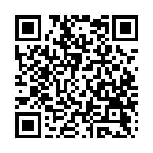 重新成为这世界的主宰哪怕重新成为主神之一二维码生成