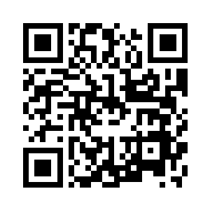 重新确认了一下和的放映时间二维码生成