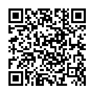 重武器家族里的63式107毫米火箭炮在普及程度和地位上二维码生成