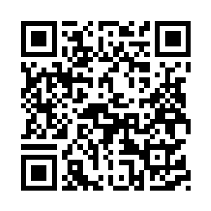 重炮部队将是我们一枚重要的砝码二维码生成