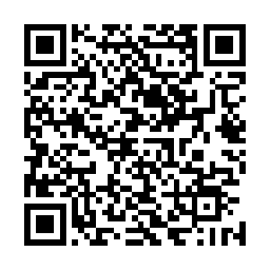 重点是你的视频能够给玩家展示出上古竞技职业团队的雏形二维码生成