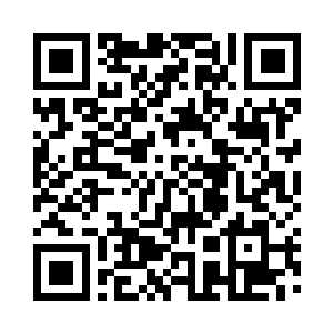 重生和更加强大――这就是修炼的基本原理二维码生成