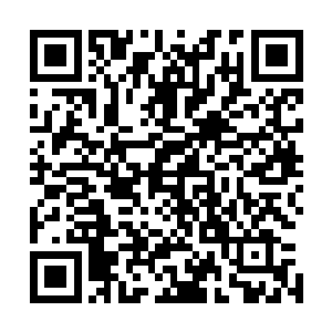 重装骑士状态会让轩崇云的实力拔升到一个无法想象的程度二维码生成