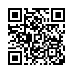 重要的是我和你爸觉得你行……二维码生成