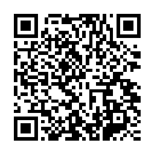 重重地撞击在了被能量冲击波彻底搅得七零八落的妖兵队伍之中二维码生成