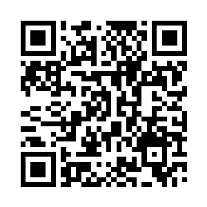 野泽家重新回到组织第一线梯队指日可待二维码生成