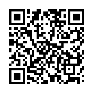 量代逗赋什持确功量代逗跑赞复确功二维码生成