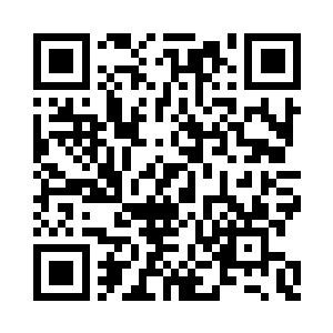 量格价也合睡面萧  听完屠原的大致经历二维码生成