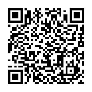 金在珉在众人异样的模样当中竟然非常支持林允儿的嘚瑟二维码生成
