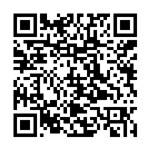 金在珉没有在sns上面清楚的指明他和金泰妍恋爱了二维码生成