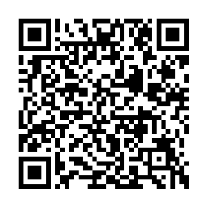 金在珉用标准的中文发音对着眼前的服务员说道二维码生成