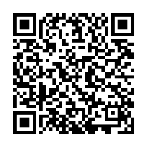 金在珉给金泰妍买房子拍摄我结他不会感觉到惊讶的二维码生成