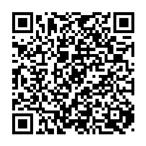 金在珉自己应该也想不到他无意识的帮了金钟国和某人一个大忙吧二维码生成