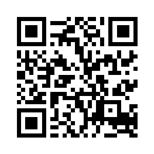 金宏是决不可主动离开暗星界二维码生成