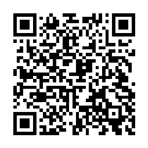 金家只不过是得到了这次论道大会的举办权而已二维码生成