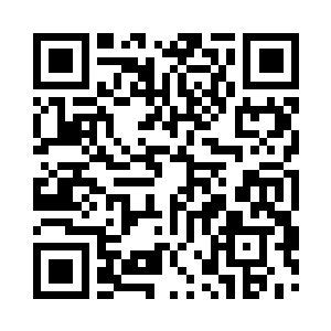 金枪鱼什么的现在一般在家里都很少上桌子了二维码生成