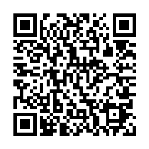 金梁也打破了传媒大学客座教授最年轻记录……二维码生成