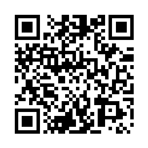 金汉带着龙门客栈剧组的宣传队一行二维码生成