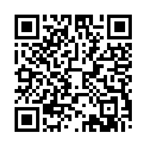 金泰妍和金在珉两人依旧秤不离砣的粘在一起二维码生成