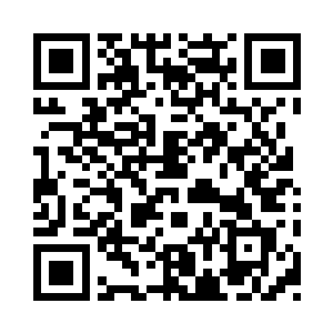 金浮屠灵池乃是我宗门掌握的小世界之一二维码生成