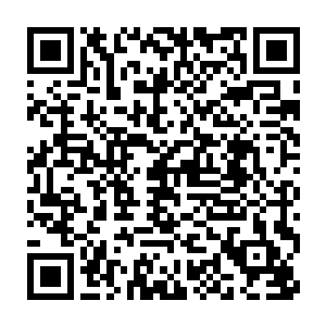 金狗他们那些人悄无声息的就各自拿出明晃晃的砍刀抵在他们背部了二维码生成