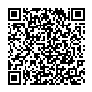 金眼石可是灵瞳石伴生奇珍……眼下姬儿师姐已经顺利获得了定神珠二维码生成