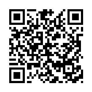 金角号不但用其余两艘星舰上的动力法宝单元二维码生成