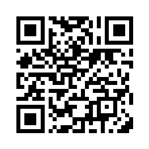 针也不用挑选什么固定的位置二维码生成