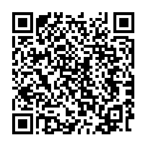 针织二厂后边打算要拆掉的几片厂房就像是被人从正中间挖去了一块二维码生成