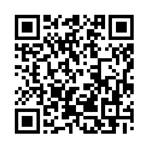 钉死在在红方21000比黑方8400点的悬殊比分上二维码生成