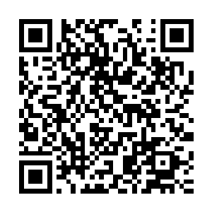 钟池南虽然跟着钟池画在闻大夫人内室听了闻春意的一番话后二维码生成