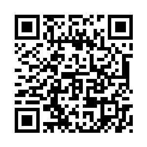 钟薇尽管有皇者的实力也难以抵挡二维码生成