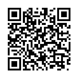 钢泰的攻击已经和十三的攻击碰撞在一起了二维码生成