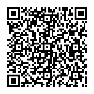 钢筋混泥土夹杂着乱砖碎石和破碎的机器部件与一片血肉残肢下雨一样的四散飞落二维码生成