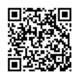 钢铁地面滚滚回荡的金属交鸣声连绵不绝二维码生成