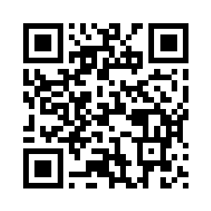 钦差秦林这次算是大捷二维码生成