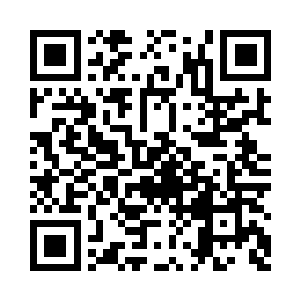 钱主管拿着小艾代为递交的辞职信二维码生成