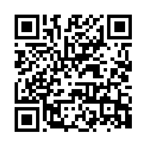 钱宏量打开房间门看到站在门口的秦洛时二维码生成