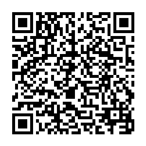 钱爱莲就这么听着徐敏静在那缓缓叙述回忆着和林烽之间的开始到发展再到分别二维码生成