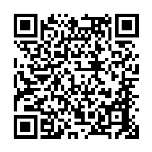 钱老给秦宇简单的介绍了海外风水师的一些历史后二维码生成