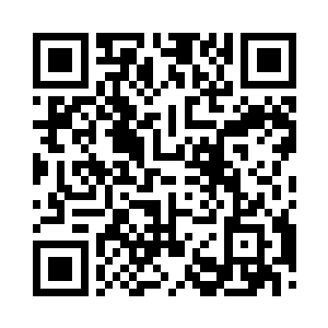 钻心的疼痛令她本就不甚清醒的意识重又涣散二维码生成